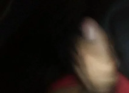 Where Do I Catch You at Night