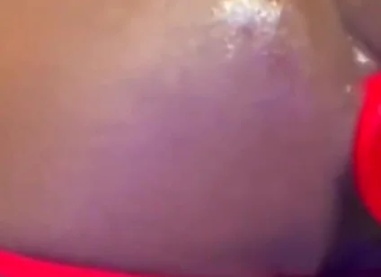 Butt Blowjobs Anyone?