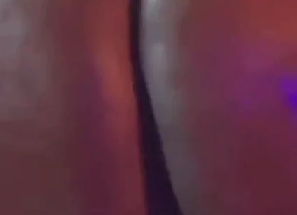 Lol Enjoy the Lil Dance Breaks