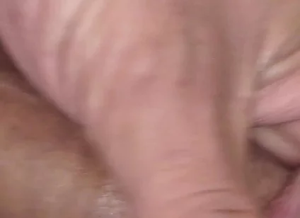 My Cock