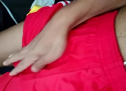 Gay Homemade Part(45)