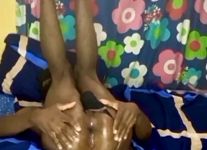 Hot Dorm Sex Video