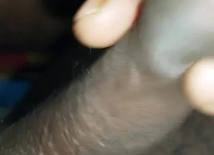 Want to Fuck Girls