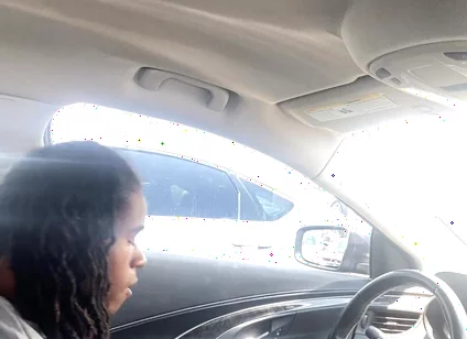 Real Porn Dont Have Skits
