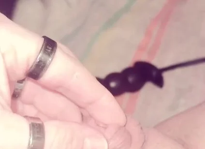 My Small Dick