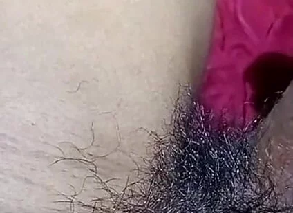 Gay Teen Boy