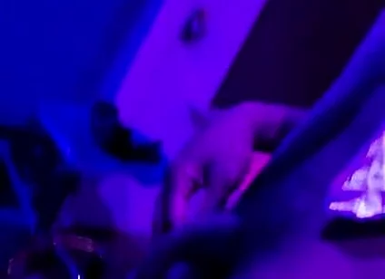 Shorts Clips of Kennie Jai Part Two!