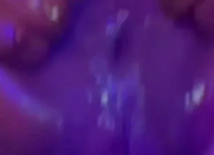 Booty Shaking