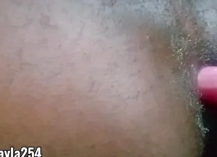 Horny Asshole Needed to Get Fucked Outdoors