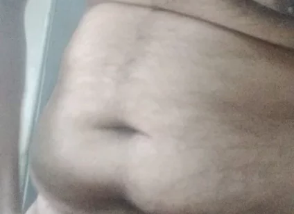 Solo Guy Nude Fuck for Free...