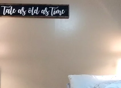 Thinking of a Sissy Riding on My Cock