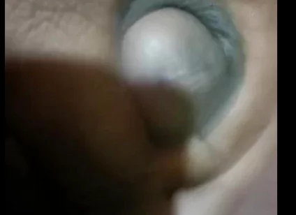 Indian Hindi Sex