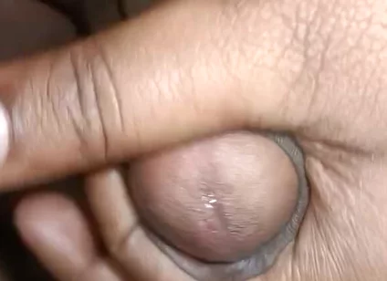 New Video
