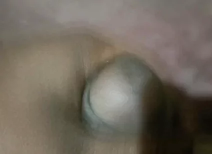 Masturbation
