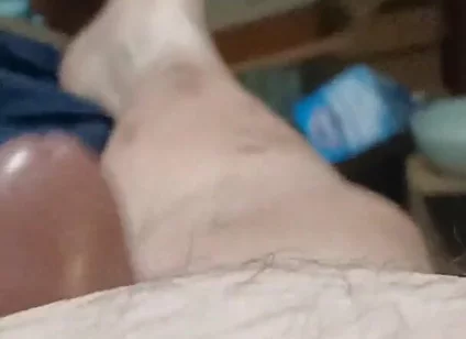 A Live Video From My Live Stream