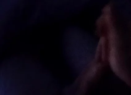 Masturbation My Dick