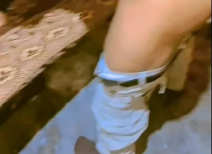 Pakistani Sex Hot Boy Full Sexy Gays Video Sacking