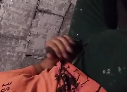 I Couldn't Make Porn