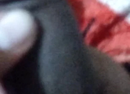 My Cock Video