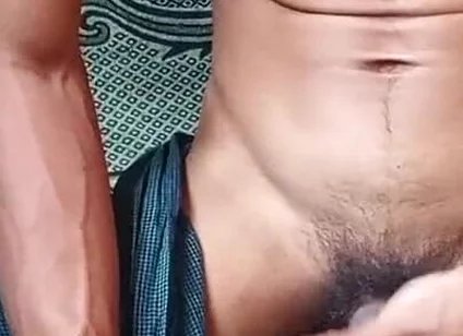 Gay Teen Boy