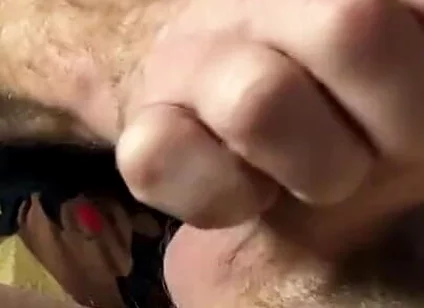 Daddy Cocksucker Loves a Big Load of in Her Mouth
