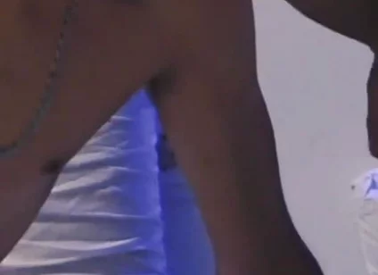 Eat mi cum NOW