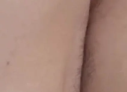 Wake Me Dick Scene-1_horny Twink Wakes up His Partner and Offers Her Anal