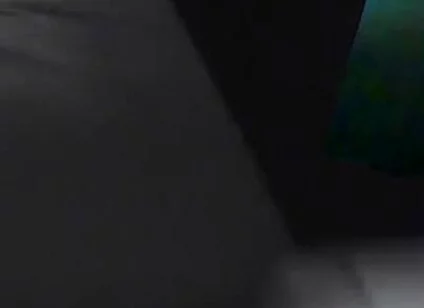 My Three Biggest Dildos Penetrate My Tight Asshole