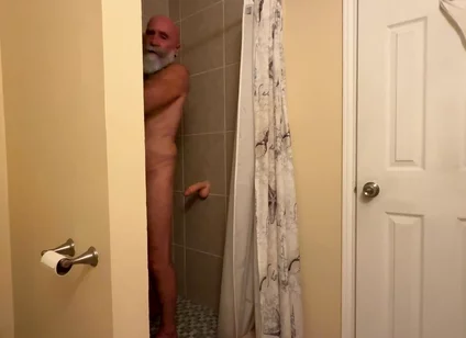 Jack Raider