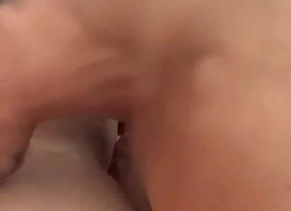 Subject to His Will
