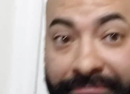 Sniff Sniff Sub