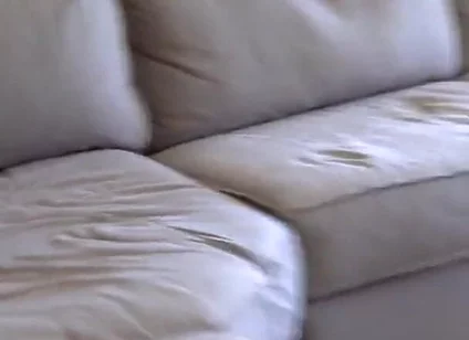Virginity Gone! Ass Taken. Hot Sex!