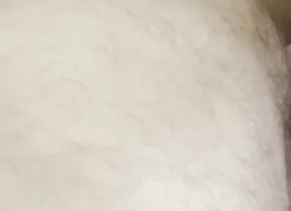 I Fuck This Femboy's Ass and He Enjoys It a Lot
