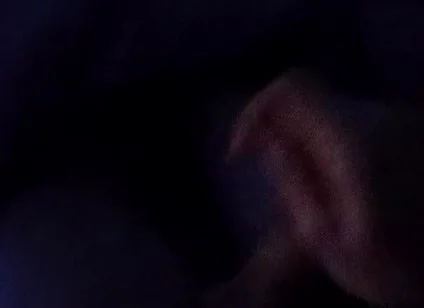 Masturbation My Dick