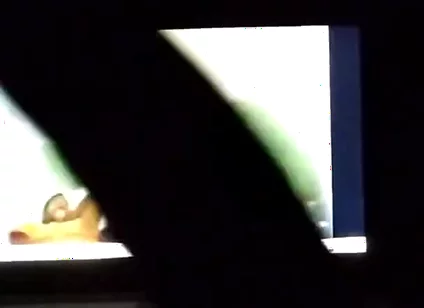 My Cock
