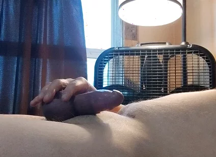 Uses a Toy