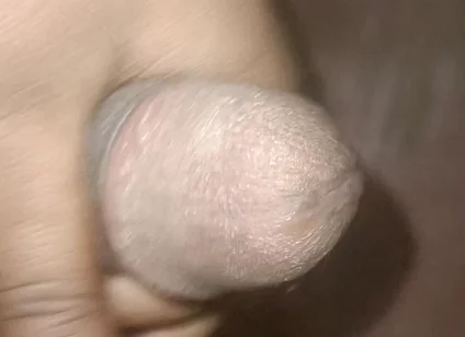 New Video