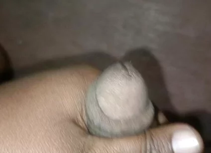 Indian Hot