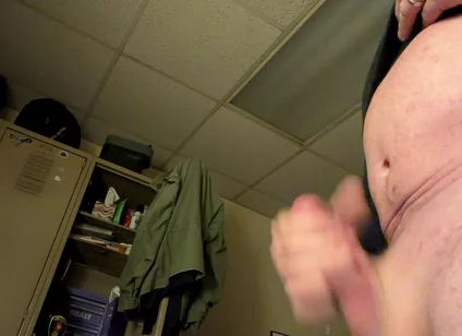 Cumming