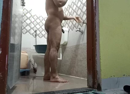 Desi Gay Solo