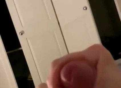 Bob Steel Video