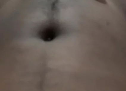 Slow-motion jerking!