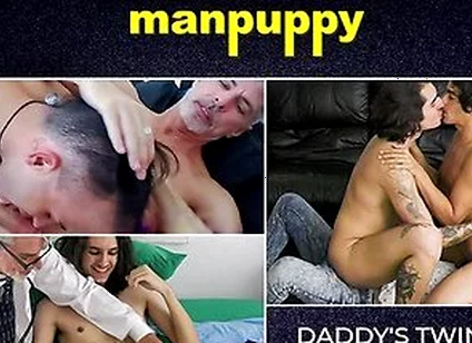 Pilation Of Filthy Dilf Utilizing His New Toys To Sate His Desires
