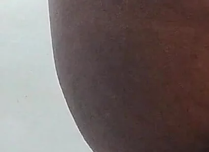 Putting Brush in My Asshole and Jerking off Dick in Fully Mood