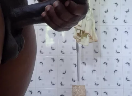 Biggest Mbolo Most Loved in the City
