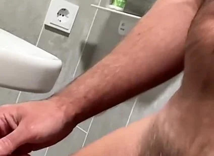 Stroke Your Dick with Tim Blesh