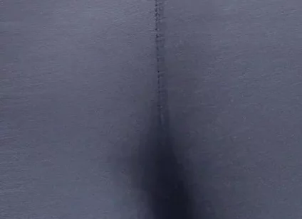 Nice Ass in Legging