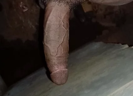 Updates Video