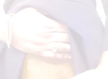 Sissy Solo Fuck