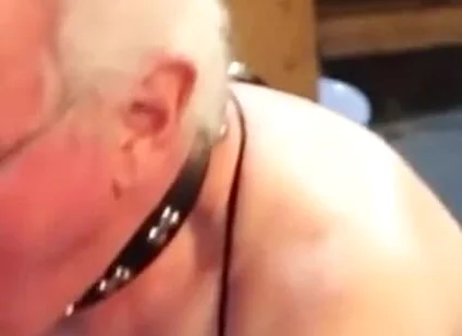 Ass to Mouth 4